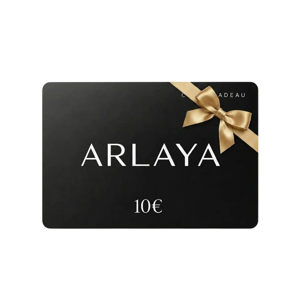 Carte Cadeau 20€