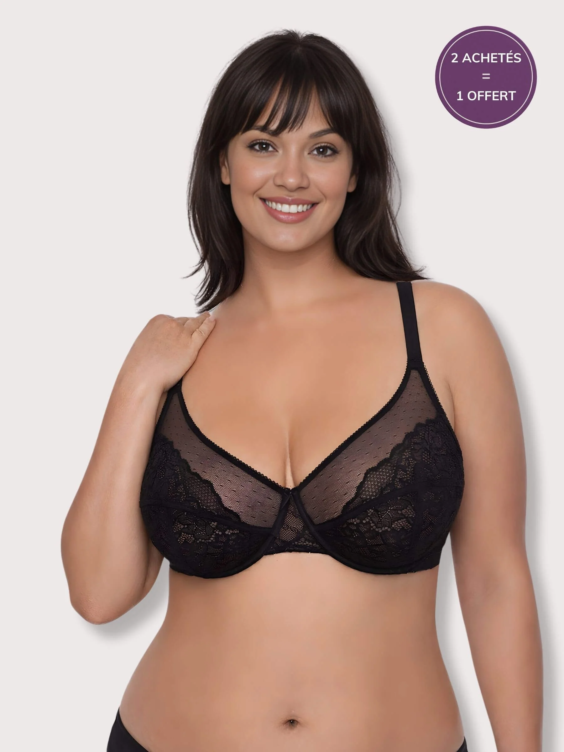 SOUTIEN-GORGE